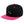 Load image into Gallery viewer, Hugs Snapback Hat Embroidered Hip-Hop Baseball Cap Black Cat Mom
