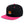 Load image into Gallery viewer, Fox Face Snapback Hat Embroidered Hip-Hop Baseball Cap Wild Animal
