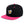 Load image into Gallery viewer, Egg and Bacon Snapback Hat Embroidered Hip-Hop Baseball Cap Breakfast
