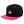 Load image into Gallery viewer, Sushi Snapback Hat Embroidered Hip-Hop Baseball Cap Sashimi Japanese
