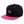 Load image into Gallery viewer, Planet Snapback Hat Embroidered Hip-Hop Baseball Cap Space
