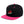 Load image into Gallery viewer, Steak Snapback Hat Embroidered Hip-Hop Baseball Cap BBQ Meat
