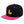 Load image into Gallery viewer, Duck Snapback Hat Embroidered Hip-Hop Baseball Cap Rubberduck Toy
