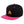 Load image into Gallery viewer, Bell Snapback Hat Embroidered Hip-Hop Baseball Cap Church Yellow
