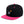 Load image into Gallery viewer, Bomb Snapback Hat Embroidered Hip-Hop Baseball Cap War Combat
