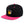 Load image into Gallery viewer, Bowling Snapback Hat Embroidered Hip-Hop Baseball Cap Sports Game
