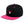 Load image into Gallery viewer, Pills Snapback Hat Embroidered Hip-Hop Baseball Cap Pharamacy Medication
