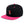 Load image into Gallery viewer, Soda Can Snapback Hat Embroidered Hip-Hop Baseball Cap Coke Diet
