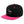 Load image into Gallery viewer, Coconut Snapback Hat Embroidered Hip-Hop Baseball Cap Juice Tree
