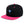 Load image into Gallery viewer, Stingray Snapback Hat Embroidered Hip-Hop Baseball Cap Fishing Ocean
