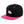 Load image into Gallery viewer, Polar Bear Snapback Hat Embroidered Hip-Hop Baseball Cap Southpole
