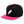 Load image into Gallery viewer, Bandage Snapback Hat Embroidered Hip-Hop Baseball Cap Aid Funny
