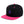 Load image into Gallery viewer, Grapes  Snapback Hat Embroidered Hip-Hop Baseball Cap Fruit
