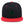 Load image into Gallery viewer, Frog Snapback Hat Embroidered Hip-Hop Baseball Cap Pond
