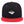 Load image into Gallery viewer, Smiling Egg Snapback Hat Embroidered Hip-Hop Baseball Cap Sunny Side Up
