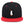 Load image into Gallery viewer, Penguine Snapback Hat Embroidered Hip-Hop Baseball Cap South Pole
