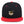 Load image into Gallery viewer, Noodle Snapback Hat Embroidered Hip-Hop Baseball Cap Asian Food Soba Udon
