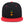 Load image into Gallery viewer, Pineapple Man Snapback Hat Embroidered Hip-Hop Baseball Cap Sunglasses
