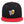 Load image into Gallery viewer, Egg and Bacon Snapback Hat Embroidered Hip-Hop Baseball Cap Breakfast
