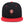 Load image into Gallery viewer, Hot Air Ballon Snapback Hat Embroidered Hip-Hop Baseball Cap Travel Fly Sky
