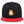 Load image into Gallery viewer, Tiger Snapback Hat Embroidered Hip-Hop Baseball Cap Wild Animal Scary
