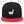 Load image into Gallery viewer, Duck Snapback Hat Embroidered Hip-Hop Baseball Cap Bird Lake
