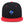 Load image into Gallery viewer, Planet Snapback Hat Embroidered Hip-Hop Baseball Cap Space
