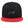 Load image into Gallery viewer, Turtle Snapback Hat Embroidered Hip-Hop Baseball Cap Zoo Animal
