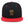 Load image into Gallery viewer, Bear Snapback Hat Embroidered Hip-Hop Baseball Cap Teddy Bear Brown
