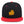 Load image into Gallery viewer, Cheese Snapback Hat Embroidered Hip-Hop Baseball Cap Foodie Cheesy Wine
