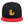 Load image into Gallery viewer, Duck Snapback Hat Embroidered Hip-Hop Baseball Cap Rubberduck Toy
