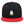 Load image into Gallery viewer, Penguin Snapback Hat Embroidered Hip-Hop Baseball Cap Snow Animal
