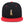 Load image into Gallery viewer, Meerkat Snapback Hat Embroidered Hip-Hop Baseball Cap Lion Observer
