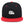 Load image into Gallery viewer, Polar Bear Snapback Hat Embroidered Hip-Hop Baseball Cap Southpole

