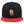 Load image into Gallery viewer, Popcorn Dog Snapback Hat Embroidered Hip-Hop Baseball Cap Puppy Poodle
