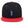 Load image into Gallery viewer, Liberty Statue Snapback Hat Embroidered Hip-Hop Baseball Cap New York

