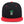 Load image into Gallery viewer, Spinach Leaf  Snapback Hat Embroidered Hip-Hop Baseball Cap Captain
