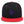 Load image into Gallery viewer, Grapes  Snapback Hat Embroidered Hip-Hop Baseball Cap Fruit
