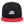 Load image into Gallery viewer, Igloo Snapback Hat Embroidered Hip-Hop Baseball Cap Winter
