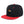 Load image into Gallery viewer, Toucan Snapback Hat Embroidered Hip-Hop Baseball Cap Bird Zoo
