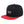 Load image into Gallery viewer, Elephant Snapback Hat Embroidered Hip-Hop Baseball Cap Zoo
