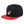 Load image into Gallery viewer, Cute Hippo Face Snapback Hat Embroidered Hip-Hop Baseball Cap Zoo Hippopotamus
