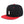 Load image into Gallery viewer, Penguine Snapback Hat Embroidered Hip-Hop Baseball Cap South Pole
