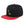 Load image into Gallery viewer, Apatosaurus Dinosaur Snapback Hat Embroidered Hip-Hop Baseball Cap  Kid Dino
