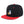 Load image into Gallery viewer, Milk and Cookie Snapback Hat Embroidered Hip-Hop Baseball Cap Snack
