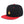 Load image into Gallery viewer, Bear Snapback Hat Embroidered Hip-Hop Baseball Cap Big Scary
