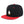 Load image into Gallery viewer, Penguin Snapback Hat Embroidered Hip-Hop Baseball Cap Snow Animal
