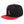 Load image into Gallery viewer, Soda Can Snapback Hat Embroidered Hip-Hop Baseball Cap Coke Diet
