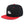 Load image into Gallery viewer, Polar Bear Snapback Hat Embroidered Hip-Hop Baseball Cap Southpole
