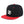 Load image into Gallery viewer, Soccer Ball Snapback Hat Embroidered Hip-Hop Baseball Cap World Cup Football
